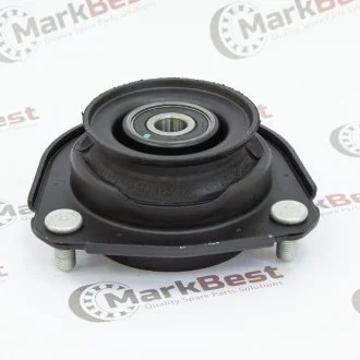 Подушка амортизатора MARKBEST MRB17036