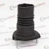 Подушка стойки MARKBEST MRB17037 (фото 1)