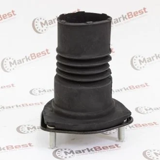 Подушка стойки MARKBEST MRB17037