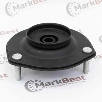 Опора стойки MARKBEST MRB17038