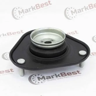 Подушка стойки MARKBEST MRB17040