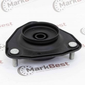 Подушка стійки MARKBEST MRB17041