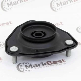 Подушка стойки MARKBEST MRB17041