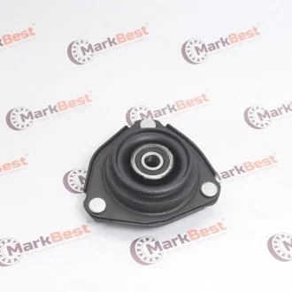 Опора амортизатора MARKBEST MRB17043