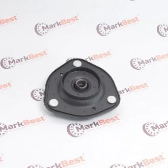 SXM10 FRONTподушка стойки MARKBEST MRB17044