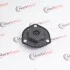 IS200/Front/подушки MRB17045