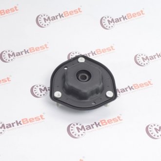 IS200/Front/подушки MARKBEST MRB17045