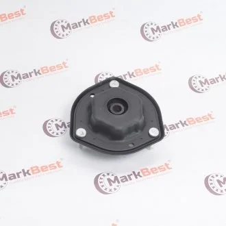 IS200/Front/подушки MARKBEST MRB17045