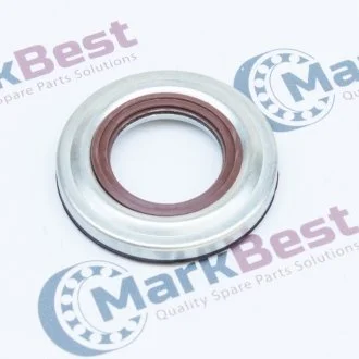 Подшипник MARKBEST MRB17081