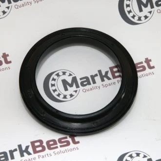 Подшипник MARKBEST MRB17082
