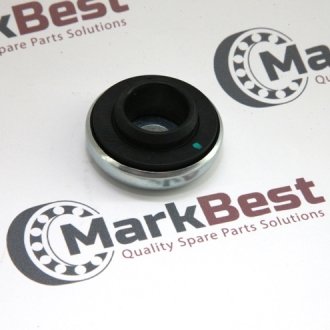 Підшипник опори амортизатора MARKBEST MRB17083