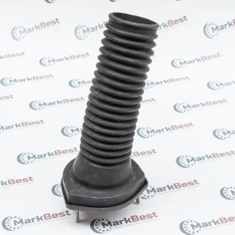 Подушка стойки с пыльником MARKBEST MRB17101