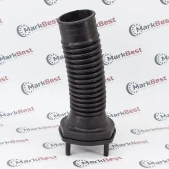 Подушка стойки с пыльником MARKBEST MRB17102