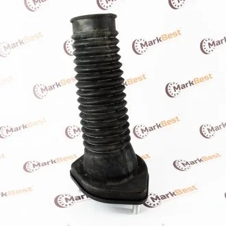 Подушка MARKBEST MRB17103