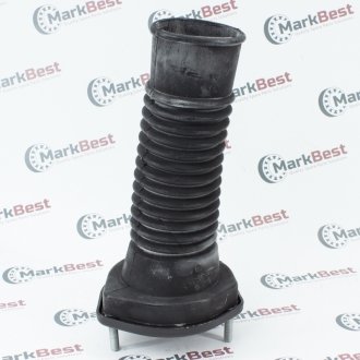 Подушка стойки MARKBEST MRB17104