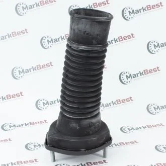 Опора амортизатора з пильовиком MARKBEST MRB17104