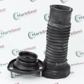 Подушка стойки MARKBEST MRB17105
