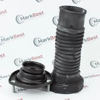 Подушка стойки MARKBEST MRB17105