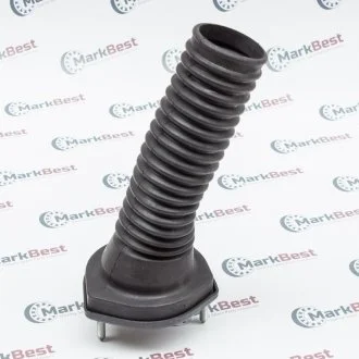 Подушка стойки с пыльником MARKBEST MRB17151
