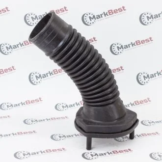 Подушка стойки с пыльником MARKBEST MRB17152