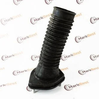 Подушка MARKBEST MRB17153