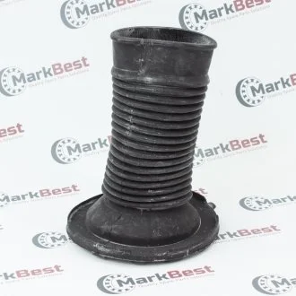 Пыльник амортизатора MARKBEST MRB17209 (фото 1)