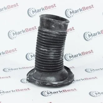 Пыльник амортизатора MARKBEST MRB17212 (фото 1)
