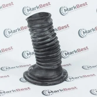 Пыльник амортизатора MARKBEST MRB17213