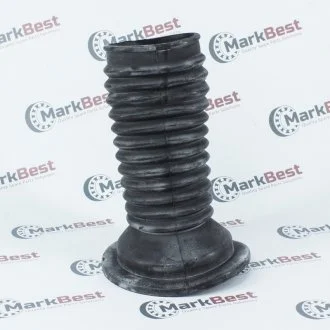 Пыльник амортизатора MARKBEST MRB17214