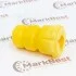 Відбійник MARKBEST MRB17306 (фото 1)