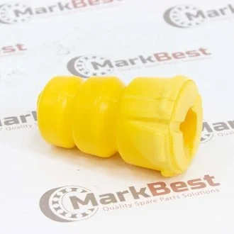 Отбойник MARKBEST MRB17306