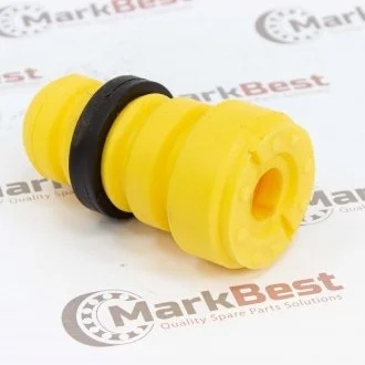 Отбойник MARKBEST MRB17309