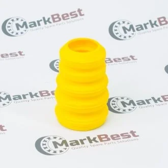 Відбійник MARKBEST MRB17310 (фото 1)