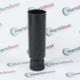 Отбойник с пыльником MARKBEST MRB17311