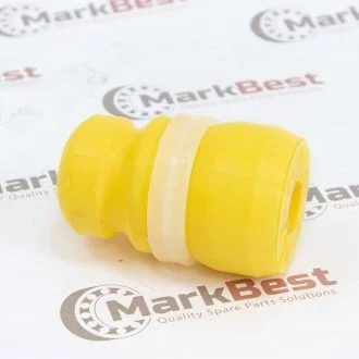 Відбійник MARKBEST MRB17312 (фото 1)