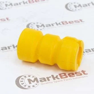 Отбойник MARKBEST MRB17315