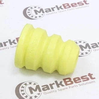 Отбойник MARKBEST MRB17319