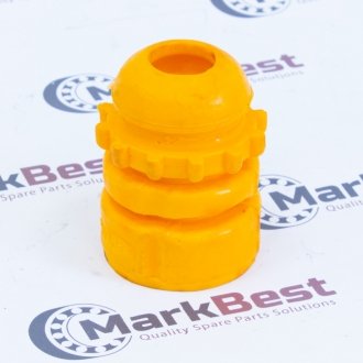Відбійник MARKBEST MRB17320