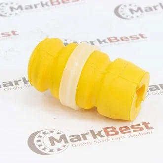 Отбойник MARKBEST MRB17323