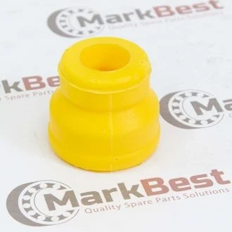 Отбойник MARKBEST MRB17325