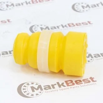 Відбійник MARKBEST MRB17328 (фото 1)