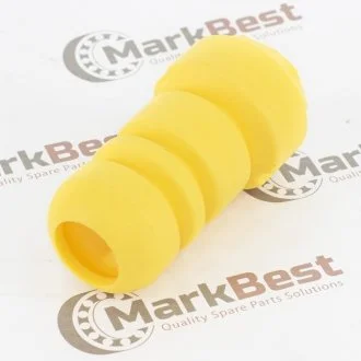 Отбойник MARKBEST MRB17329