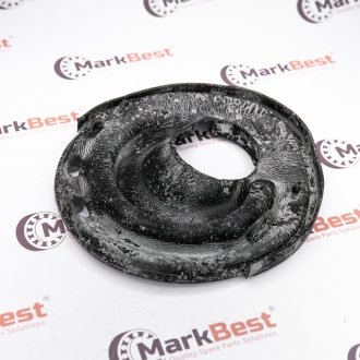 Проставка під пружину/стійку MARKBEST MRB17413 (фото 1)