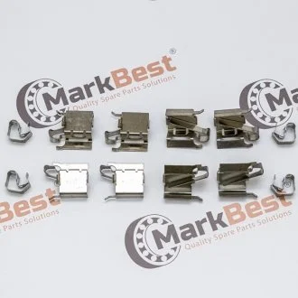Защелка супорта MARKBEST MRB20219