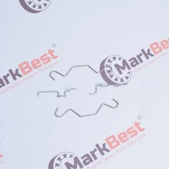 Пружинки супорта MARKBEST MRB20236