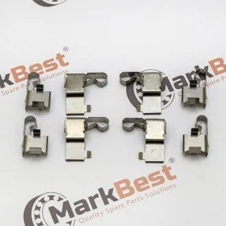 Пружинки супорта MARKBEST MRB20238