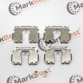 Защелки супорта MARKBEST MRB20249