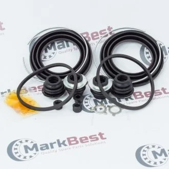 Ремкомплект супорта MARKBEST MRB21002