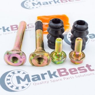 Ремкомплект MARKBEST MRB21003