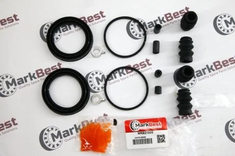 Ремкомплект суппорта MARKBEST MRB21005